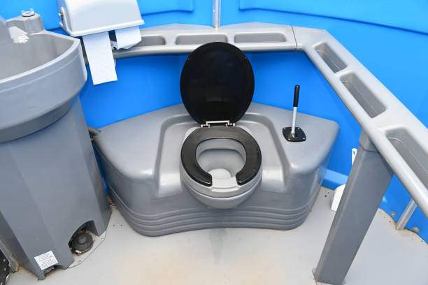Best Porta potty rental for parties  in Benton, LA
