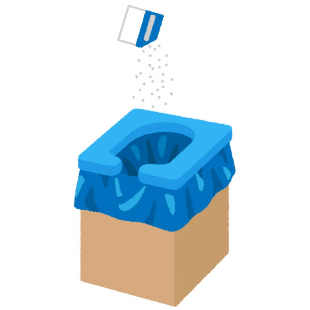 Best Porta potty rental near me  in Benton, LA